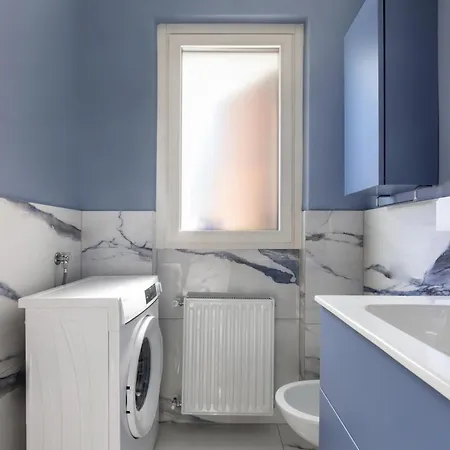 Moonlight * Cannobio