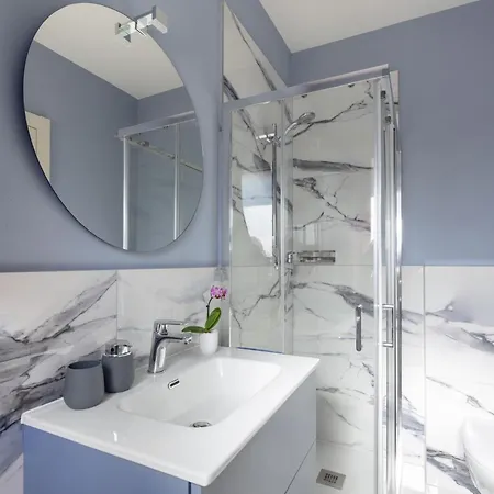 Moonlight * Cannobio