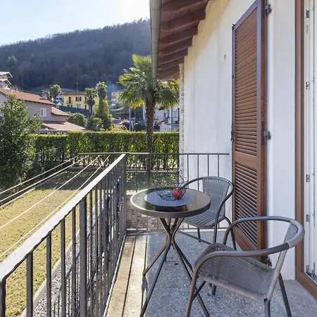 Apartament Moonlight *