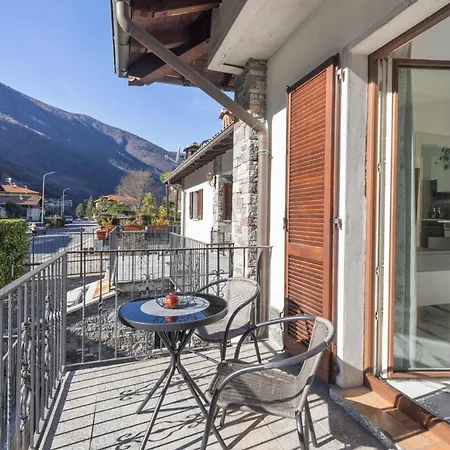 Apartament Moonlight *