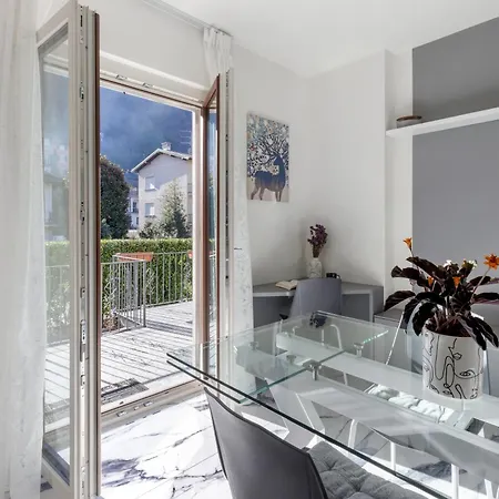 Apartament Moonlight