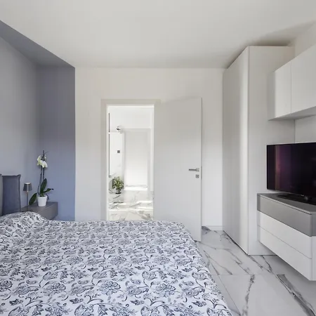 Moonlight Appartement