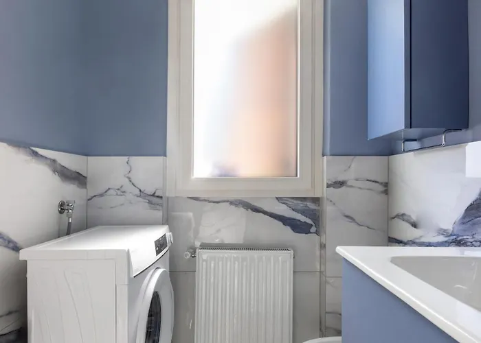 Moonlight * Cannobio