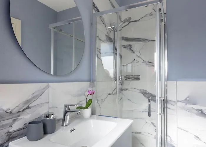 Moonlight * Cannobio