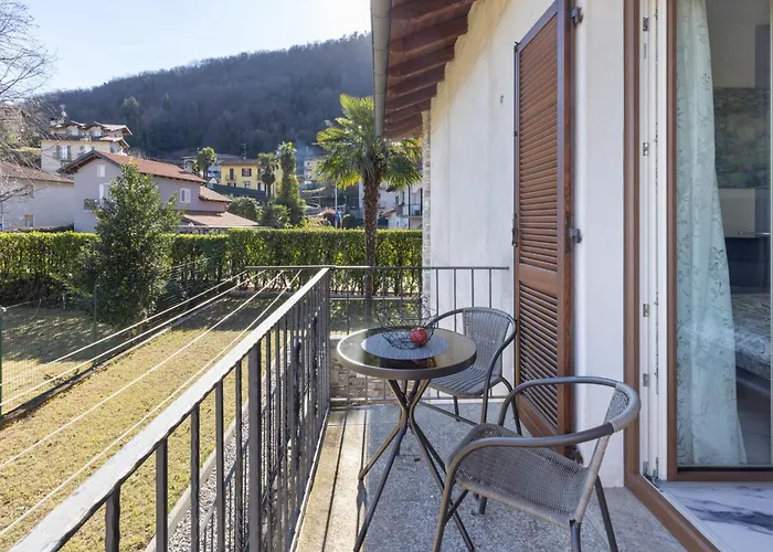 Apartamento Moonlight *